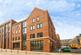 Moreton Street, Birmingham