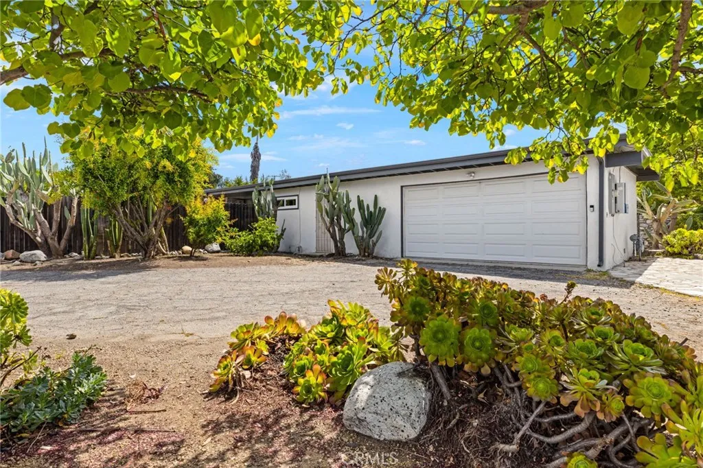 Additional image 6 of 1690 N Mills Ave, Claremont, CA 91711