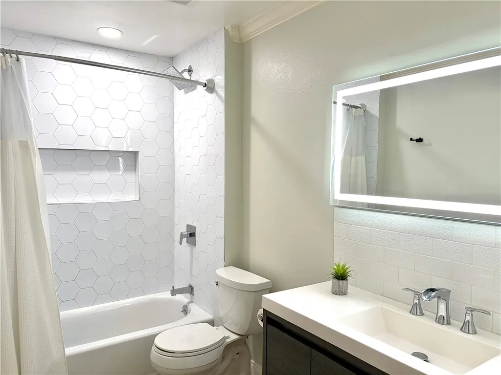 Additional image 13 of 741 S Stillwater Ln, Anaheim Hills, CA 92807