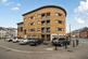Pasteur Drive, Old Town SN1