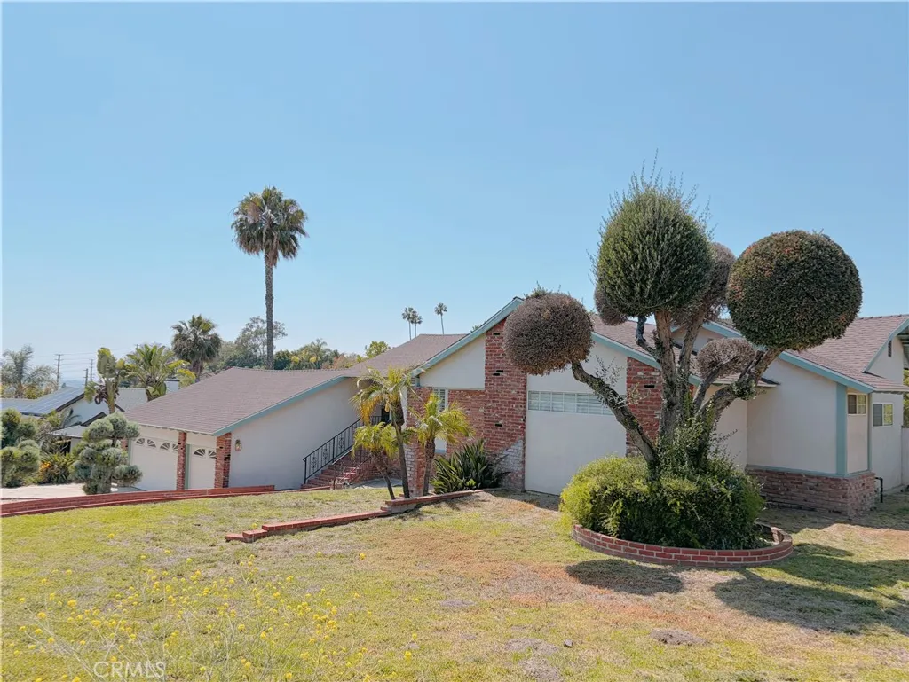 Additional image 2 of 1231 Meadowland Dr, La Habra Heights, CA 90631
