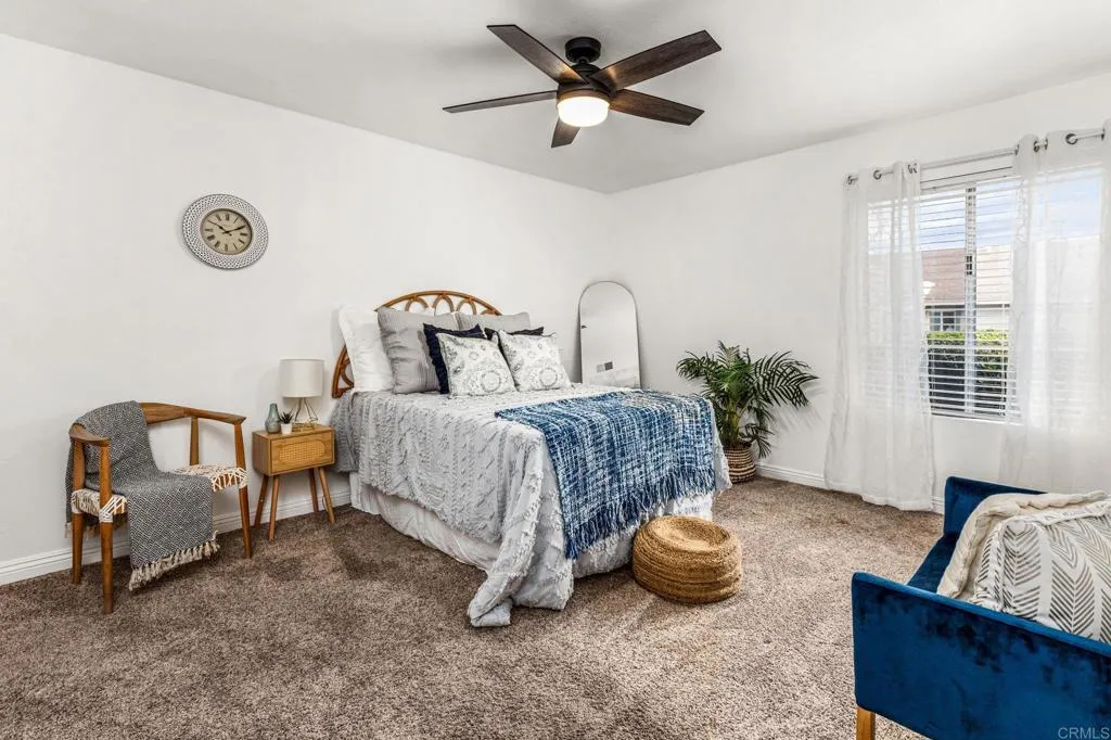 Additional image 41 of 335 Fireside Street, Oceanside, CA 92058