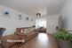 Additional image 6 of Hillwood Road, Madeley Heath, CW3