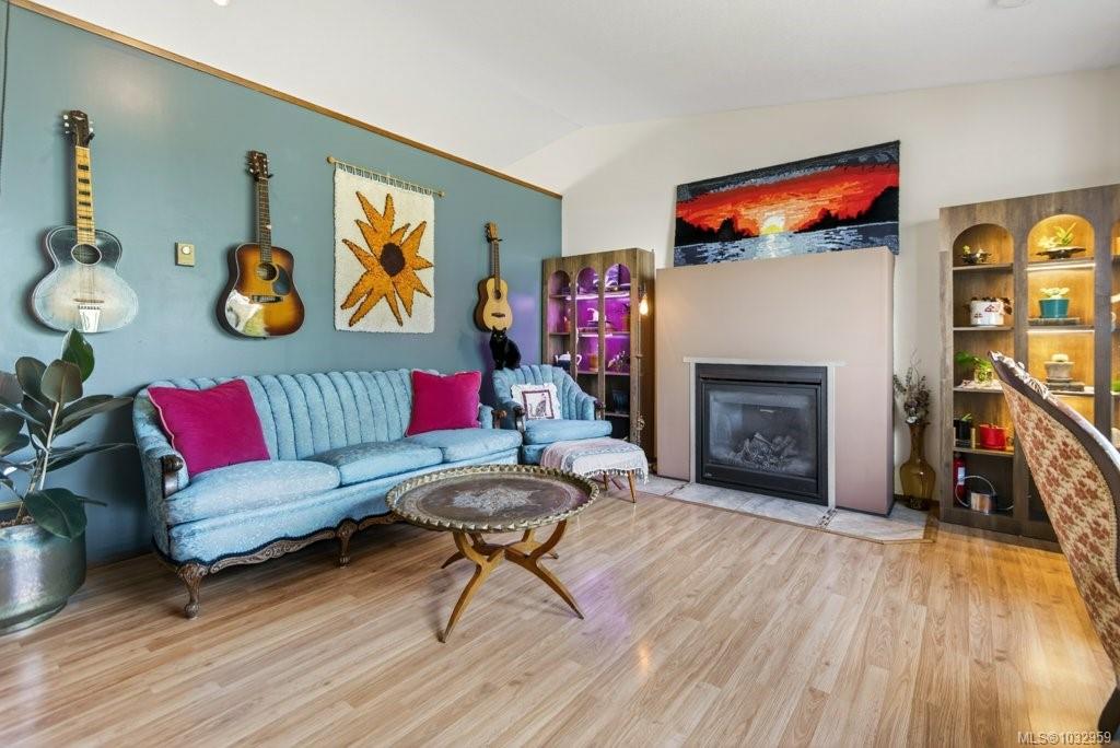 Additional image 5 of 642 Somenos Drive, Comox, BC, V9M 1B5