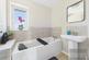 Additional image 13 of Brinklehurst Drive, Bexhill-On-Sea TN40