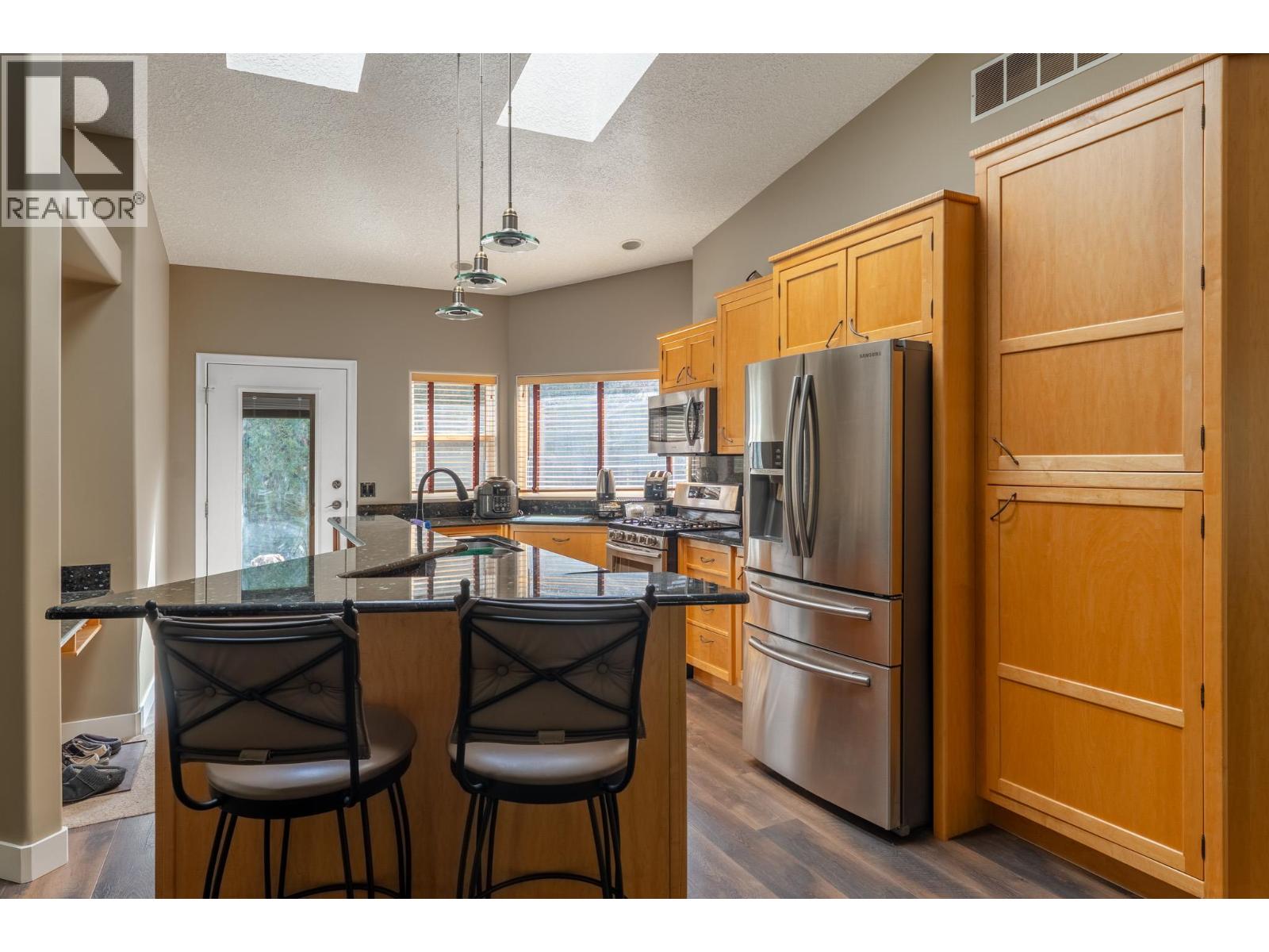 Additional image 2 of 795 Torrs Court, Kelowna, BC, V1W1B5