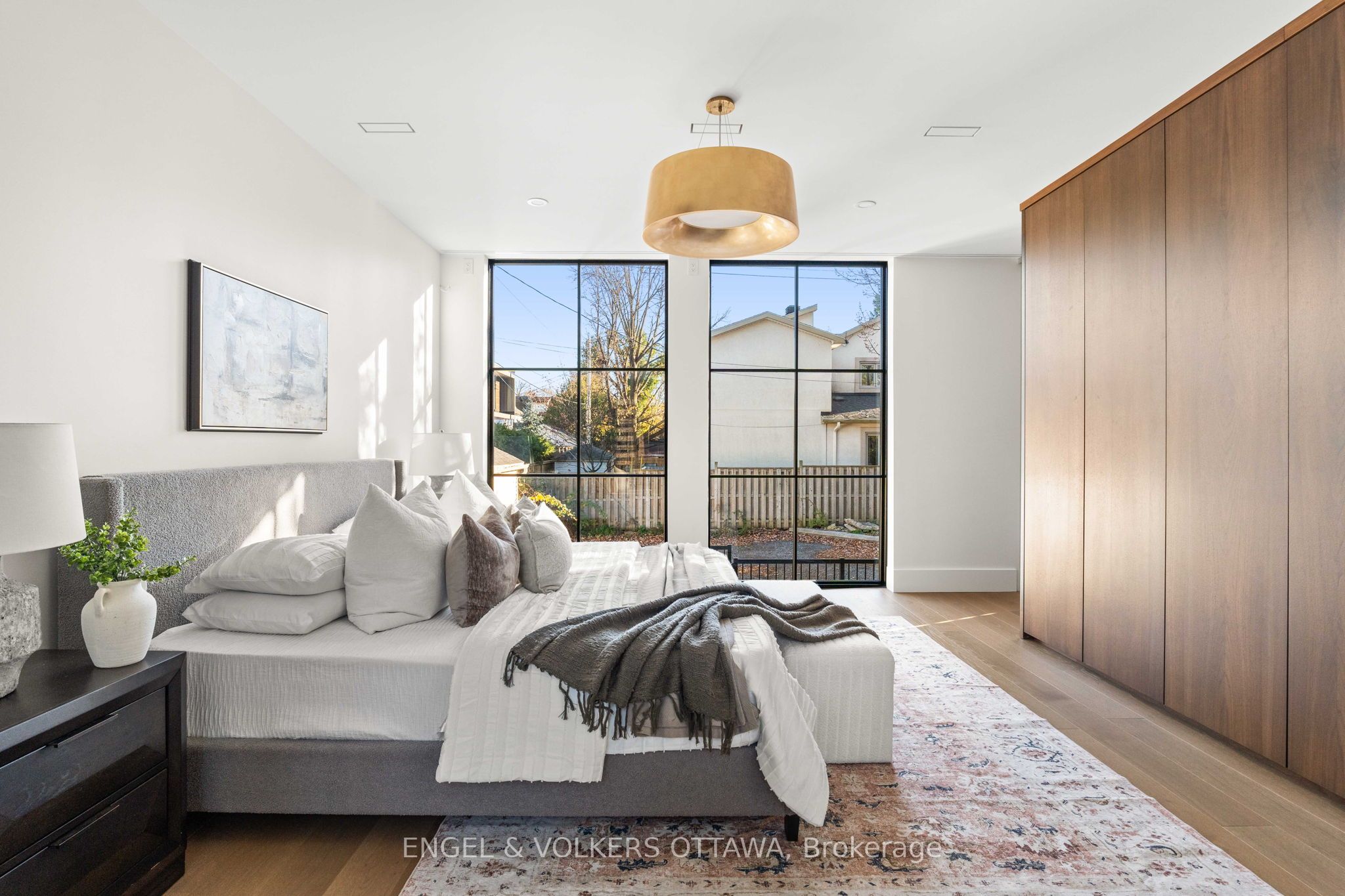 Additional image 6 of 246 Byron Avenue, Ottawa, ON, K1Z 6Y8