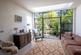Additional image 6 of Crediton Road, London, NW10