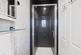 Additional image 20 of SHERINGHAM DRIVE, HYDE, SK14 3SH
