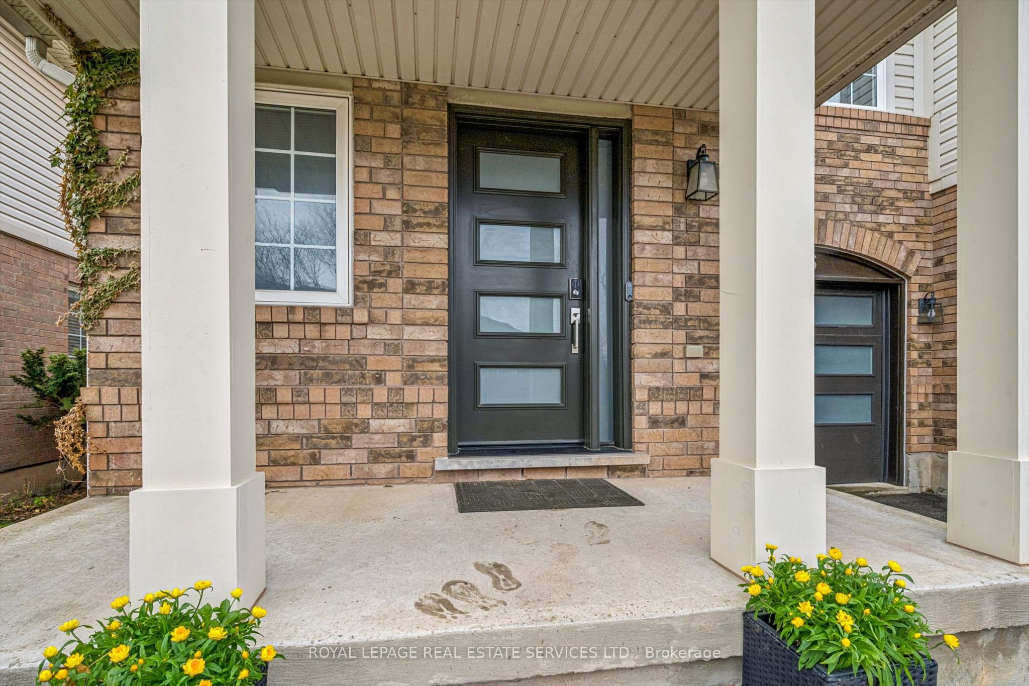 Additional image 4 of 2485 Wooden Hill Circle, Oakville, ON, L6M 4E3