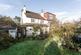 Additional image 18 of Riddlesdown Road, Purley
