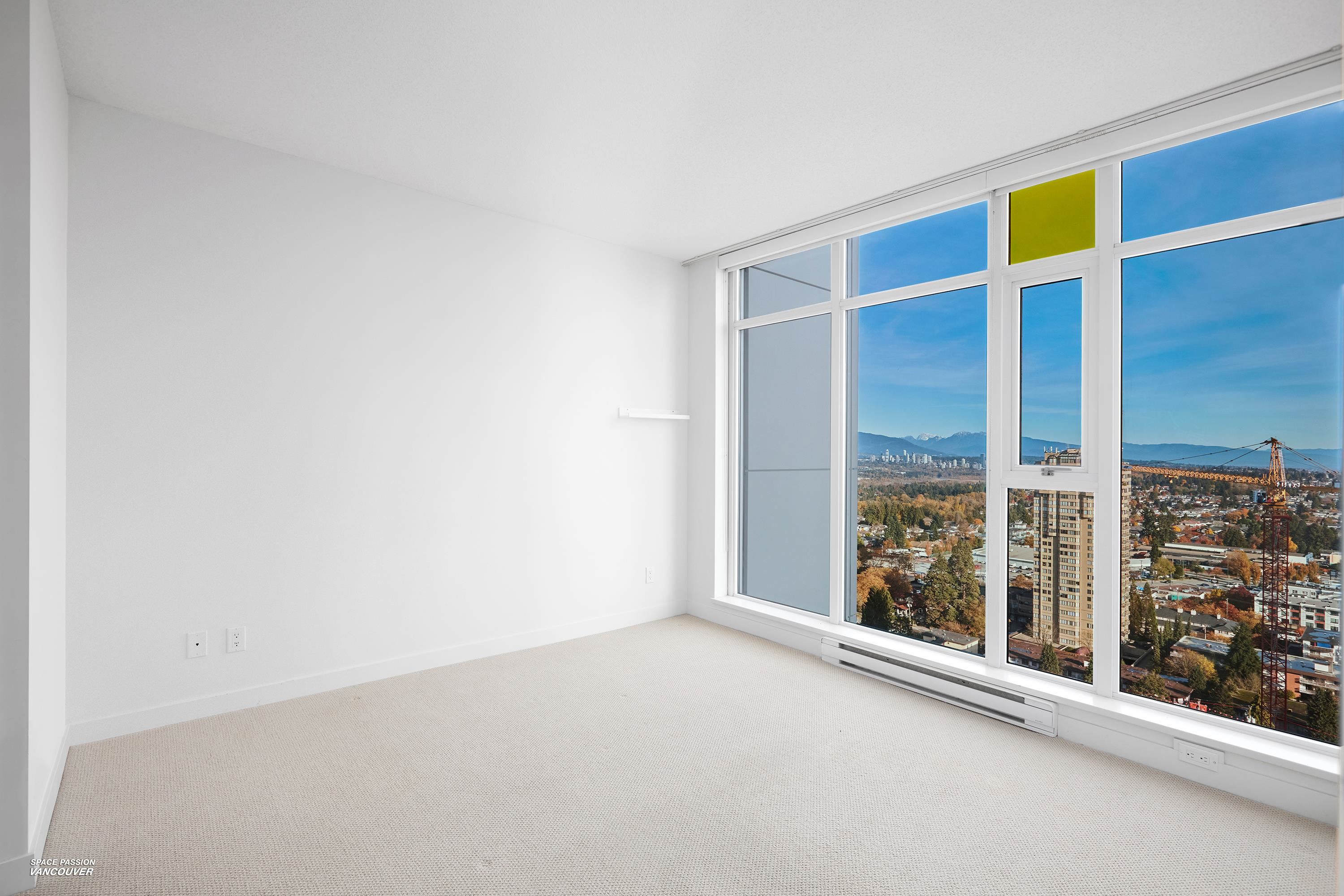 Additional image 4 of 3102-6588 Nelson Avenue, Burnaby, BC, V5H 0E8