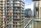Millharbour, Canary Whatf, London, E14