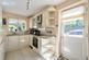Additional image 4 of St. Andrews Gardens, Cobham, KT11