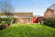 Additional image 15 of Tillingham Way, Rayleigh, SS6