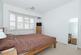 Additional image 9 of Orchard Avenue, Worthing