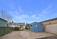Additional image 20 of Feus Road, Perth PH1