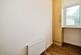 Additional image 19 of Downland Park, The Street, Bramber, Steyning, BN44