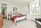 Additional image 7 of Heathfield Terrace, Turnham Green, London, W4