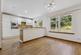 Additional image 8 of St. Fillans, Crieff, PH6