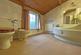 Additional image 12 of South Grange, Main Road, Utterby, Louth, Lincolnshire, LN11 0TQ