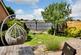 Additional image 6 of Westerham Walk, Calne