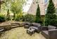 Additional image 7 of 3a Palmerston Place, Edinburgh, EH12 5AF