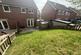 Additional image 3 of Butterworth Close, Wesham, PR4