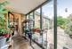 Additional image 15 of Hawkwood Lane, Chislehurst, Kent, BR7