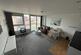 Additional image 4 of Apartment 605, The Litmus Building, 195 Huntingdon Street, Nottingham NG1 3NX