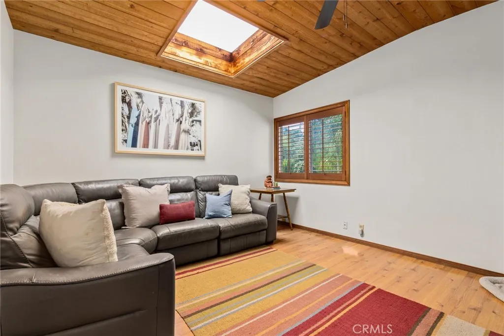 Additional image 89 of 4178 Linda Vista Dr, Fallbrook, CA 92028