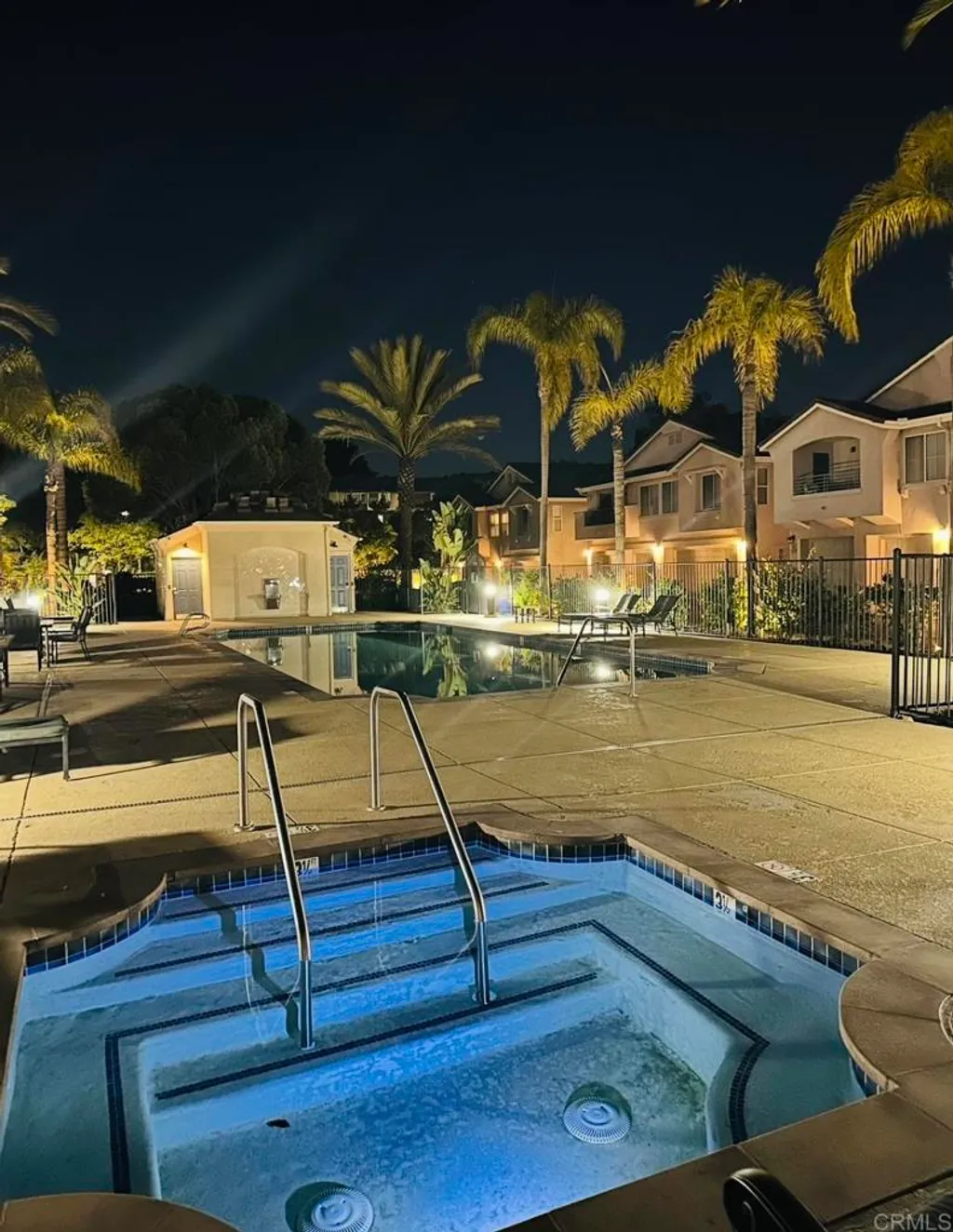 Additional image 25 of 1232 Madrigal Court, Chula Vista, CA 91910