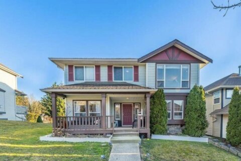 Additional image 7 of Suite-23788 Kanaka Way , Maple Ridge, BC, V2W 1E5