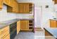 Additional image 7 of Mowbray Crescent, Stotfold, Hitchin, SG5