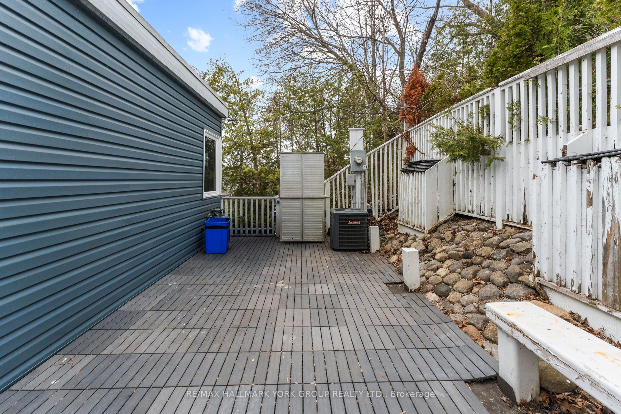 Additional image 6 of 55 Malone Road, Georgina, ON, L0E 1N0