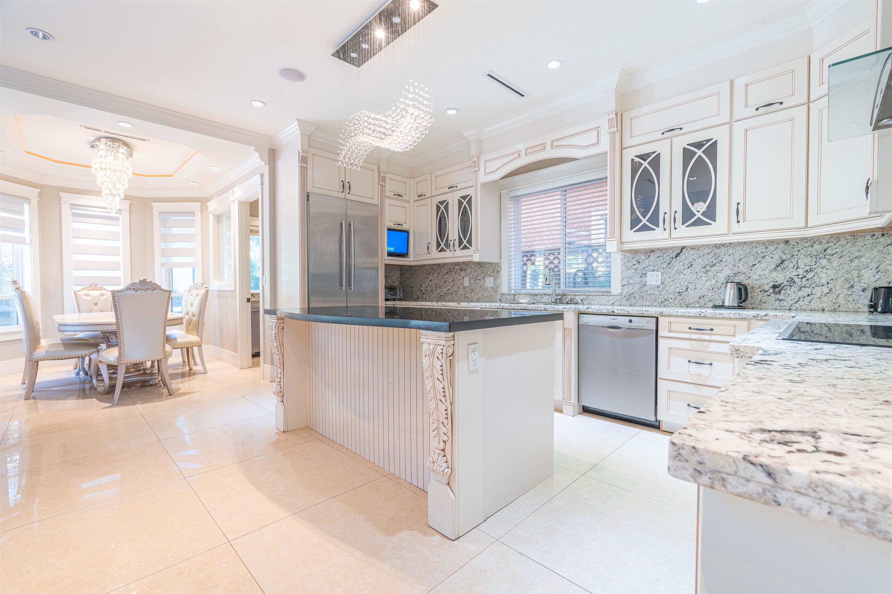 Additional image 4 of 8180 Lundy Road, Richmond, BC, V6Y 2H3