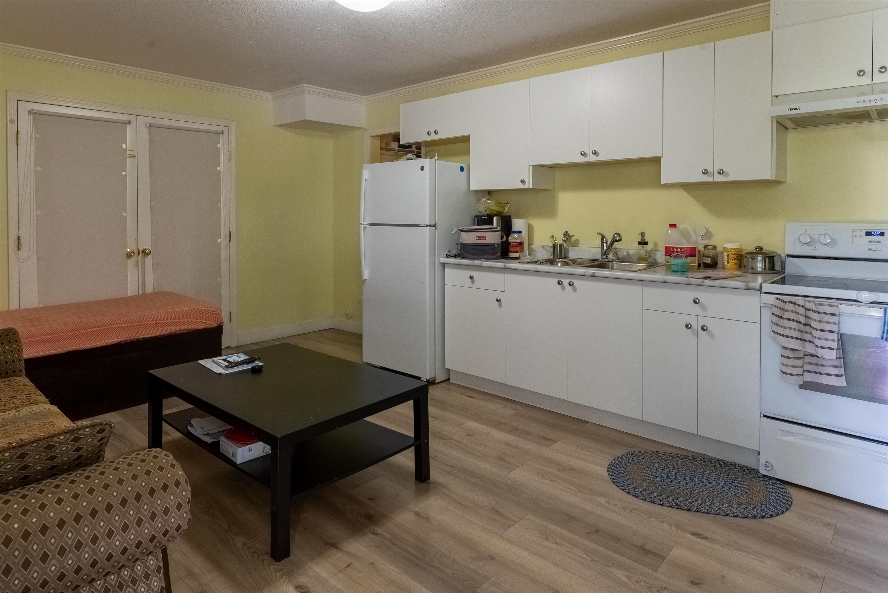 Additional image 5 of 3333 Blue Jay Street, Abbotsford, BC, V2T 6P9