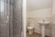 Additional image 10 of High Street, East Runton, NR27