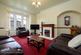 Additional image 2 of Milner Lane, Greetland, Halifax, West Yorkshire, HX4