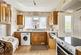 Additional image 7 of Pine Grove, Honiton, Devon, EX14
