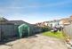 Additional image 21 of Durham Road, BIRMINGHAM, West Midlands, B11