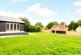 Additional image 8 of Tandys Close, Turvey, Bedfordshire, MK43