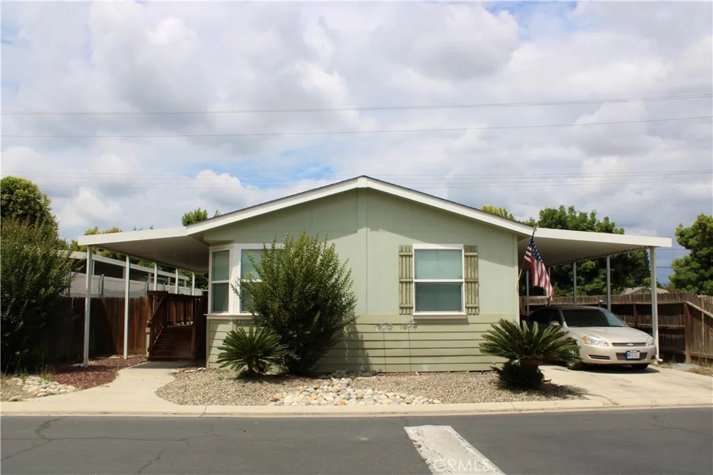Additional image 2 of 100 S Westwood Street Unit 20, Porterville, CA 93257