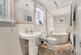 Additional image 22 of Cheynes Lodge, Cottered, Hertfordshire, SG9