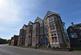 Additional image 27 of Overstrand Road, Bracondale Court Overstrand Road, NR27