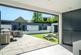 Additional image 19 of Epping Road, Broadley Common, Essex, EN9
