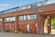 Silver Street, Stony Stratford, Buckinghamshire, MK11