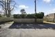 Additional image 4 of Station Approach, Four Marks, GU34