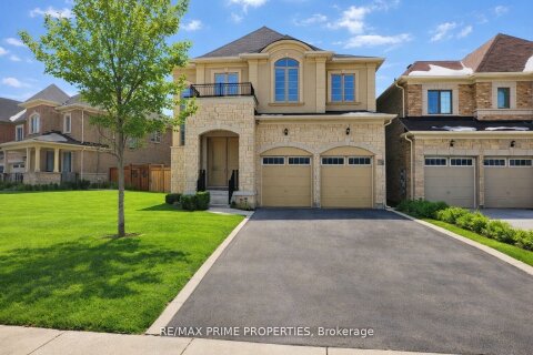 Additional image 7 of 853 Harry Douglas Street, Newmarket, ON, L3X 0K3