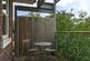 Additional image 11 of Babbacombe Road, Bromley
